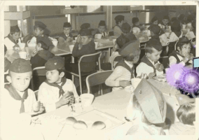 matefrantzhodak fun ciao gjaci GIF