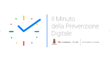giuseppepaololeozappa digital google clock search engine GIF