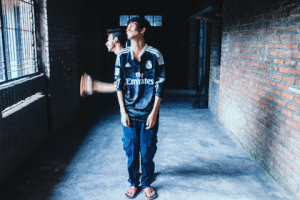 raiyan  GIF