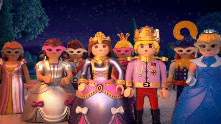 Shocked Family Gif By Playmobil Find Share On Giphy Shocked Family Gif By Playmobil Find Share On Giphy