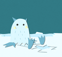 Happy Feed Me GIF by Finger Industries