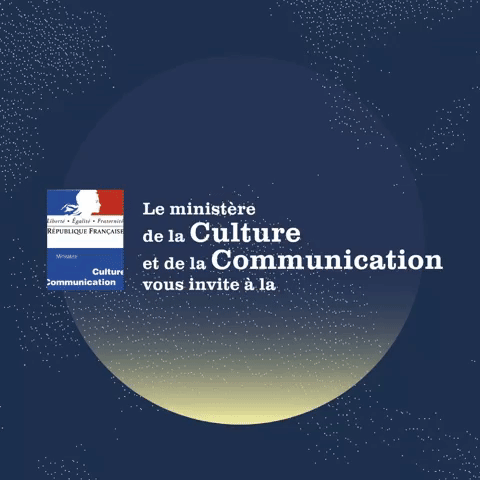 nicolas_portnoi  GIF