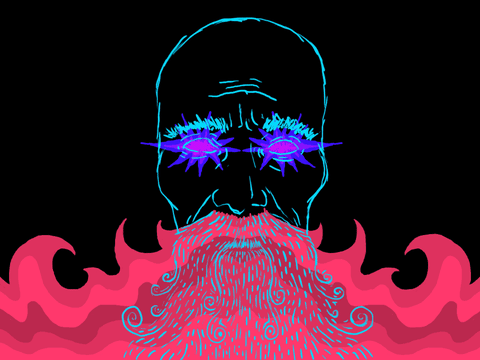 Tynchox animated GIF