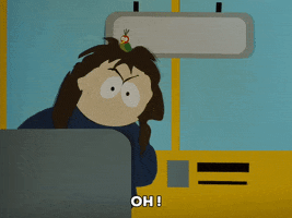 200.gif?cid=fc005b0861f025e80463aaf0c5cdfeb5421262911b108f97&rid=200.gif&ct=g