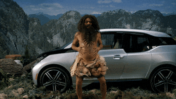 emotivebc food hungry delicious belly rub GIF