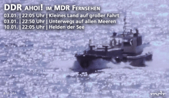 GIF by Mitteldeutscher Rundfunk