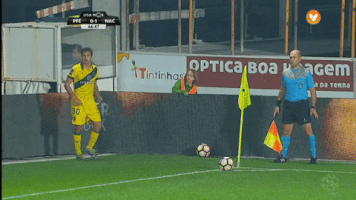 pedropbaptista  GIF