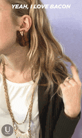 pms lol GIF by U by Kotex Brand