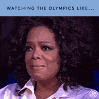 GIF by Refinery 29 GIFs