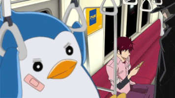 200.gif?cid=fc005b089da751d1b1fd32832c1dde4e7edb3c6f48c1dc47&rid=200.gif&ct=g