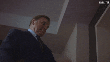 tv land punch GIF by #Impastor