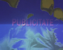 mirandaruiter3 gif running videoart experimental GIF