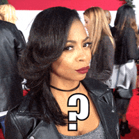 Attilla-the-hun GIFs - Get the best GIF on GIPHY