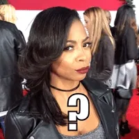 confused what you say GIF by Almost Christmas Movie