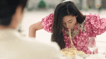 onefm  GIF