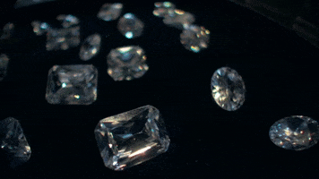 jewelry diamond GIF by Ice on Audience
