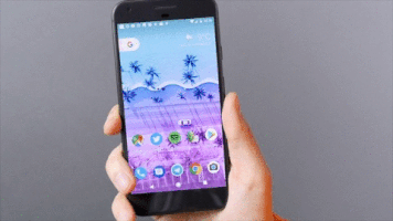 alexanderpobyvanets  GIF