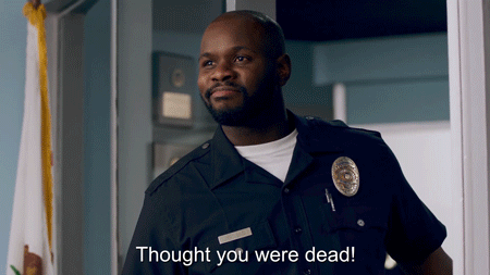 [Image: source.gif]