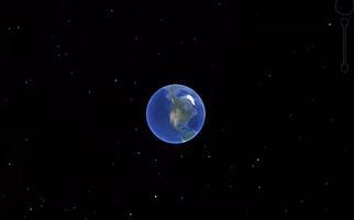 kevankevan isla mujeres GIF