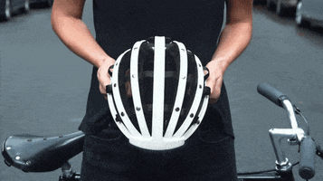 helmet fend GIF by Product Hunt