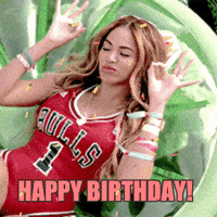 Happy Birthday Page 108 Appreciation Thread Media Psychos