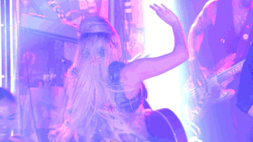 200.gif?cid=fc005b0859b6777d9557d2bd5e3128db7da1679d0146ee98&rid=200.gif&ct=g