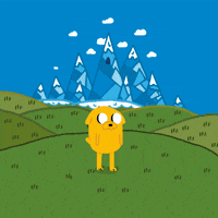 200.gif?cid=fc005b08b66a551e7c89200b643492bf29f6c9187df35abe&rid=200.gif&ct=g