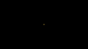 raihan  GIF