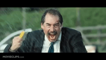 KeroroClaptrapAnimations ice cream blood tower hot fuzz GIF