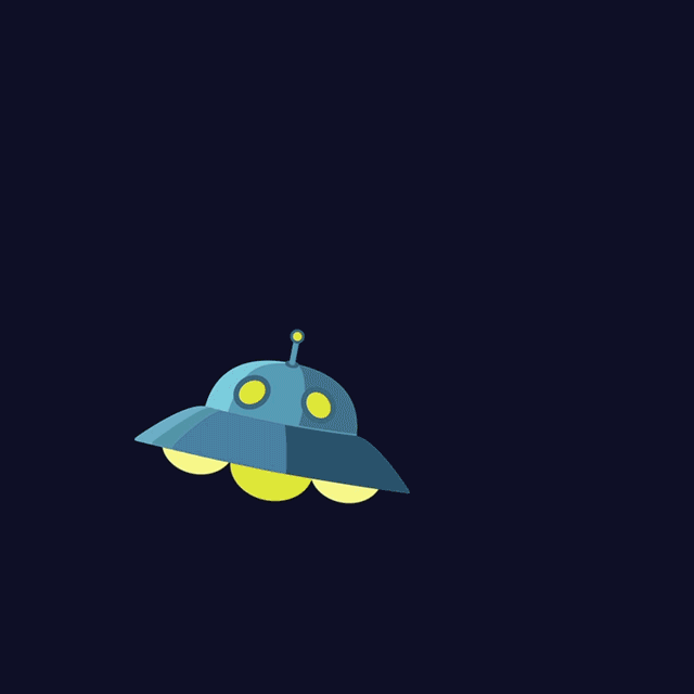 Animation Loop GIF by samnum
