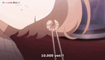 shakshak shakshak GIF