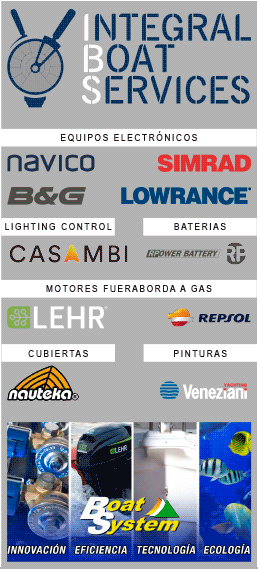 Oriol_Corsa  GIF