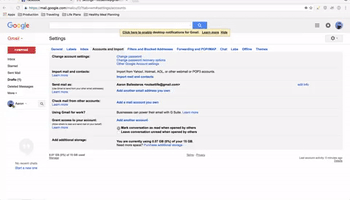 Outset  GIF