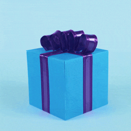 Email image