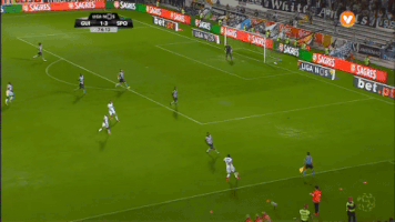 pedropbaptista  GIF