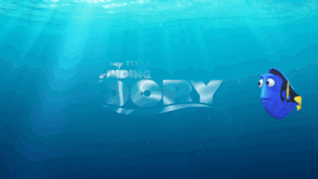 GIF by Huggies South Africa