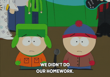 Kyle Broflovski Gifs Primo Gif Latest Animated Gifs