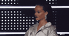 i see you rihanna GIF by 2017 MTV Video Music Awards