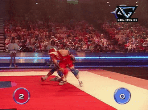 Find & Share on GIPHY