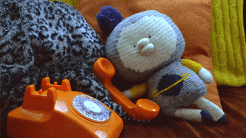 200.gif?cid=fc005b08d2f3ea708c88d4cfb591f945513ad8cf0e6e53fe&rid=200.gif&ct=g