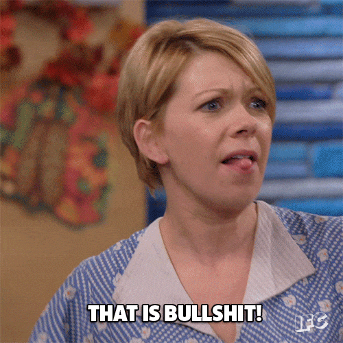 giphy-downsized-large.gif