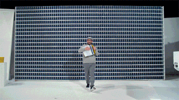 200.gif?cid=fc005b086f7d92dfc0e1141ff07912b1983306267d1221a7&rid=200.gif&ct=g