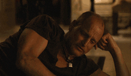 gioropeza sad money crying single GIF