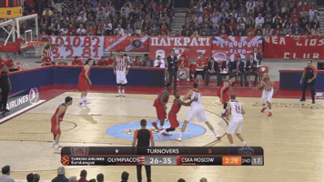 sviridov1976  GIF