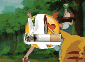 biscuits  GIF