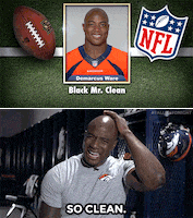 tonight show nfl GIF by The Tonight Show Starring Jimmy Fallon