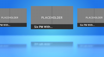 mottihen cover flow GIF