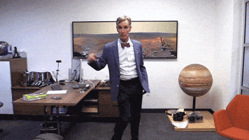 baptistejuppet  GIF