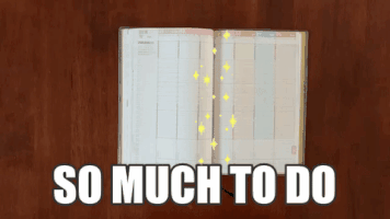 aeroplang  GIF