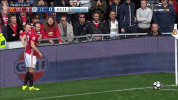 semperfiunited  GIF